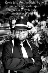 Фотография пользователя jan232