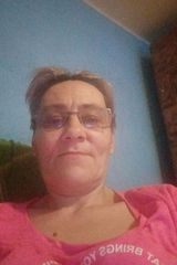 Benutzerfoto mgasinska2711979