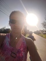 Фотография пользователя u4433422890