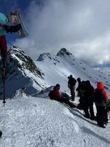 Zdjęcie użytkownika matiszefunio