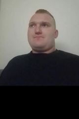 Фотография пользователя kacperlozinski