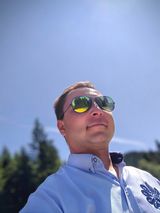 Фотография пользователя Uroczoo