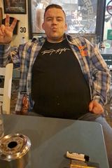 Фотография пользователя MartinMe