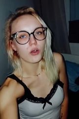 Фотография пользователя Katarzyna5768