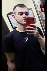 Фотография пользователя RobertWieczzz