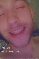 Фотография пользователя lidokaina3