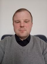 Фотография пользователя kamilas13