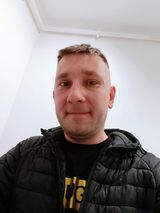 Фотография пользователя ArkadioArek