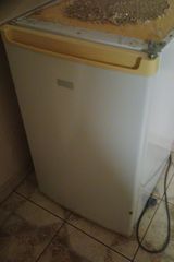 Фотография пользователя MarcinRutkowski129