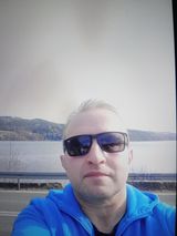 Foto pengguna mpoplicha