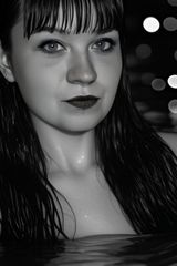 Фотография пользователя raptomojezycie24