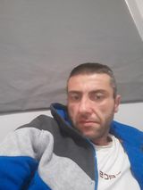 Zdjęcie użytkownika didek37