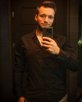 Фотография пользователя darkside212pl