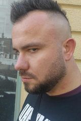 Foto pengguna xXWampirrXx