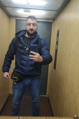 Фотография пользователя RemyR