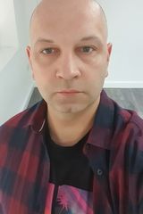 Фотография пользователя Bartek85uk