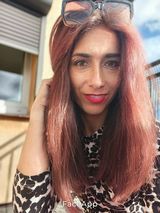 Фотография пользователя majamajka1984