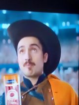 Фотография пользователя Seba0707