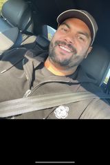 Фотография пользователя zuczuciem