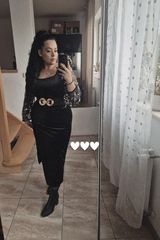 Фотография пользователя OkonskaP