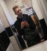 Фотография пользователя Wolacz11