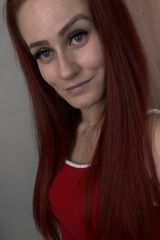 Фотография пользователя wezogarnijbdg