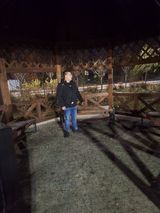 Фотография пользователя marcinpiekarski08