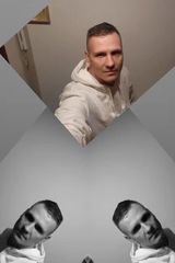 Фотография пользователя niko2251