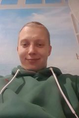 Фотография пользователя CzaroodziejBdG