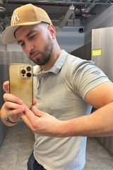 Фотография пользователя Niveer92