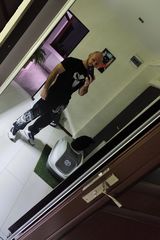 Фотография пользователя Monotlenekdiwodoru