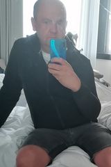 Фотография пользователя Marcel8202