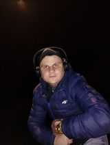 Фотография пользователя Jacek9090