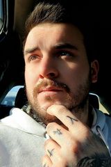 Фотография пользователя matit97