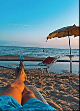 Фотография пользователя Lucca81