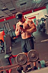 Фотография пользователя kosinskibartek14