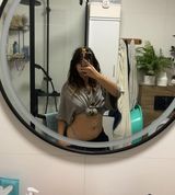 Фотография пользователя mlodamajcia16