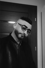 Фотография пользователя rafal9707