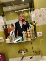 Фотография пользователя dominikbledzinsk15