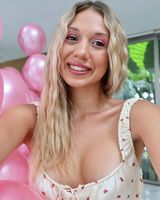 Фотография пользователя Emily0211