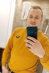 Фотография пользователя JarominskiT