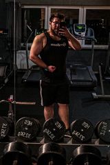 Фотография пользователя drops96