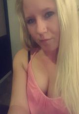 Фотография пользователя Lydia97