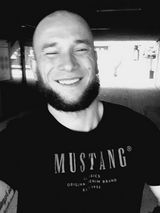 Фотография пользователя Piter111111111