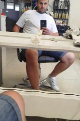 Фотография пользователя Lotte0902