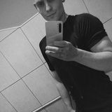 Фотография пользователя Kamilek3734