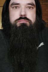 Benutzerfoto Dead1988