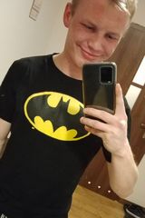 Фотография пользователя daniel6789876