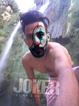 Foto pengguna mamarachid