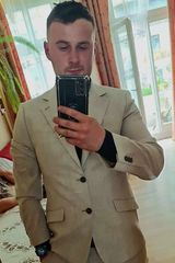 Фотография пользователя Matty06